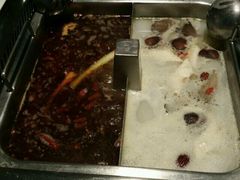 -海底捞火锅(高科广场店)