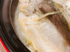 -莆田餐厅PUTIEN(武商MALL店)