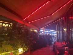 -COMMUNE幻师(上邦百汇城店)