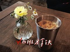 -Ginko银子(青龙街店)