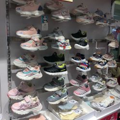 -婴知岛(汇邻广场店)