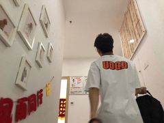 -创凡宠物医院·骨专科  猫科中心(西乡分院)