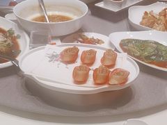-新天禧大酒店·四十年浙菜·禧宴(西湖店)