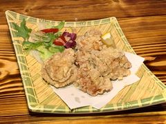 -和蕴日本料理