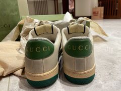 -GUCCI(南京德基店)