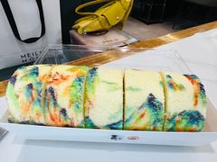 -北京稻香村(零号店)