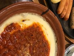米兰风味肉酱多利亚饭-萨莉亚意式餐厅(特力时尚汇店)