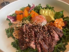 -Bco豆库(星耀天地店)