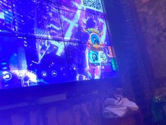 -海雾里小酒馆(观音桥店)
