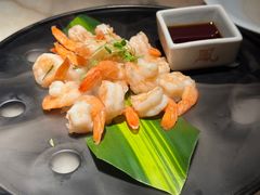 -桂满陇-望山(虹口龙之梦店)