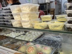 -固海糕团店