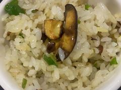 -江川野生菌火锅铜锅鱼(贵清火锅店)