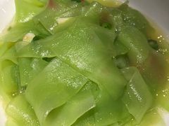 -符离集餐厅(万象城店)