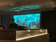 -BAR Signal·鸡尾酒酒吧