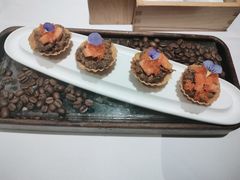 -王品台塑牛排(成都万象城店)