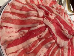 -川味观·鲜货火锅(景芳水湘店)