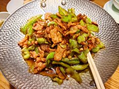 -深巷家味馆.湖北头牌红烧鱼头拌饭(黄陂店)