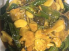 -蘇河湾·新鲁菜·泰山宴(宝龙店)