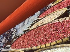 -巴奴毛肚火锅(京西大悦城店)