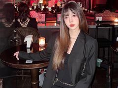 -JZ Club 爵士酒吧(上海店)