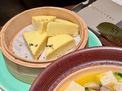 -江南厨子(万象天地店)
