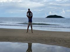 -石梅湾艾美度假酒店