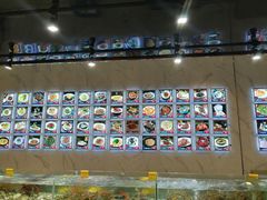 -丽景酒楼·佛山老字号(广佛智城店)