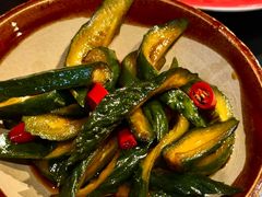 -御凤甲柴火鸡(郫都首店)