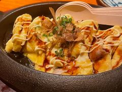 -醉虎传(南锣鼓巷店)