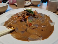 -关东小磨东北菜(上海长风大悦城店)