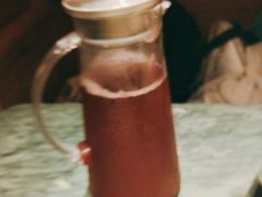 -兰溪小馆(首经贸店)