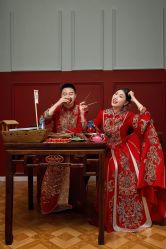 点击看大图 -重庆三毛摄影