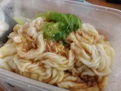 -合味道娟姨美食(堑头店)