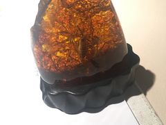 -琥珀·原创臻选店(维家思店)