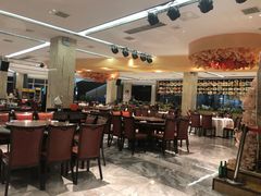 -千品香(碧桂园银河城店)