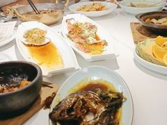 -阿毛饭店·宁波老字号(儿童公园旗舰店)