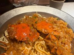 -一棠龙虾•王牌虾球(光谷天地店)