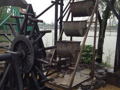 iphone_upload_pic-苏州乐园森林水世界