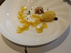 -食廬(浦东嘉里城店)