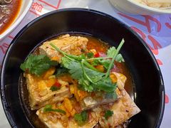 -靓靓蒸虾·头牌蒸虾(南山桂庙店)