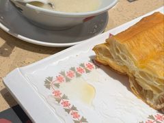 -点都德(千灯湖环宇城店)