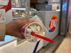 -DQ·蛋糕·冰淇淋(绿宝店)