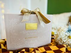 -后街佬·炭火鲜鱼杂(南城店)