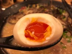 -博多一幸舍(西单大悦城店)