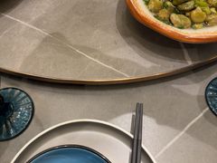 -香阁餐厅·常州菜·常州菜代表品牌(新北奥体店)