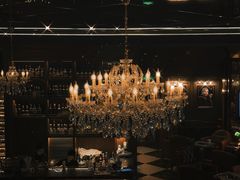 -麥坊俱樂部Maltfun Club