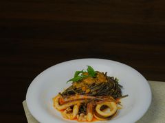 -猫岛主趣味餐厅(鼓浪屿店)