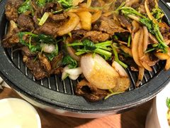 -晋家门(弘阳广场店)