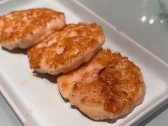 -映像威海·海鲜味道(经区店)