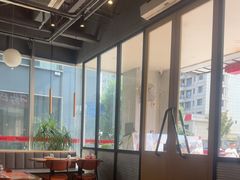 -杨氏青龙虾·羊蝎子(珠江路店)